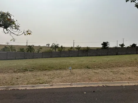 Marilia Jardim Esmeralda Terreno Venda R$378.000,00  Area do terreno 420.00m2 