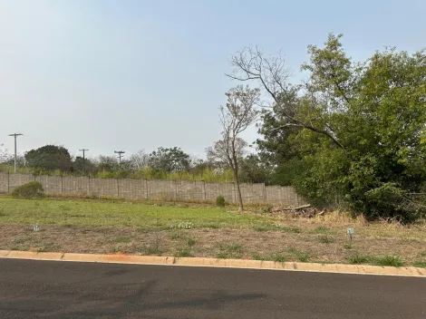 Marilia Jardim Esmeralda Terreno Venda R$297.000,00  Area do terreno 330.00m2 
