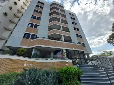 Marilia Marilia Apartamento Venda R$620.000,00 Condominio R$1.050,00 3 Dormitorios 2 Vagas Area construida 15.00m2