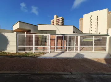 Marilia Montolar Imovel Locacao R$ 3.400,00 Area construida 20.00m2