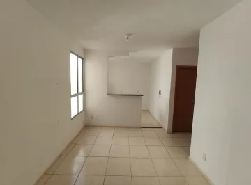 Marilia Jardim California Apartamento Locacao R$ 1.000,00 Condominio R$280,00 2 Dormitorios 1 Vaga 