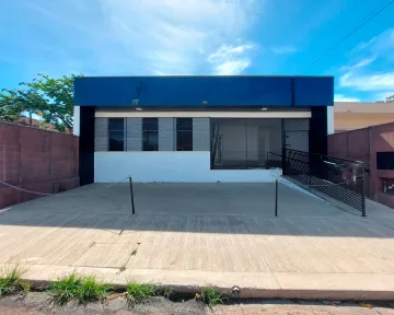 Marilia Alto Cafezal Comercial Venda R$1.500.000,00  Area do terreno 363.00m2 Area construida 250.00m2