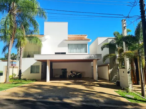 Marilia Jardim Alvorada Casa Venda R$2.600.000,00 Condominio R$486,00 4 Dormitorios 4 Vagas Area do terreno 480.00m2 Area construida 288.66m2