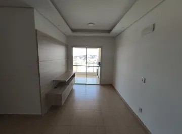 Marilia Palmital Apartamento Venda R$550.000,00 Condominio R$480,00 3 Dormitorios 2 Vagas Area construida 84.00m2