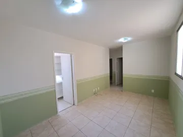Marilia Senador Salgado Filho Apartamento Venda R$320.000,00 Condominio R$350,00 3 Dormitorios 1 Vaga 