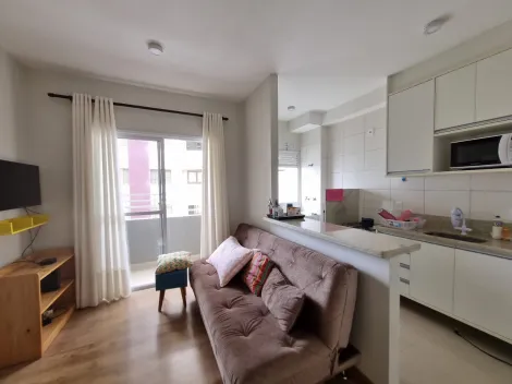 Marilia Senador Salgado Filho Apartamento Venda R$300.000,00 Condominio R$500,00 1 Dormitorio 1 Vaga Area construida 38.00m2