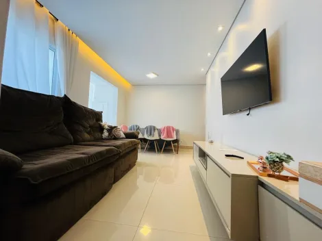 Marilia Jardim Tangara Apartamento Venda R$580.000,00 Condominio R$560,00 3 Dormitorios 2 Vagas Area construida 86.15m2
