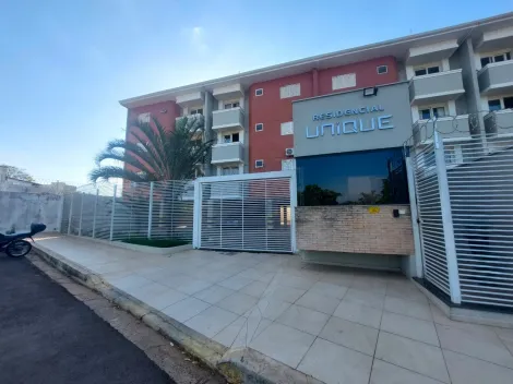 Marilia Senador Salgado Filho Apartamento Locacao R$ 2.500,00 Condominio R$350,00 2 Dormitorios 1 Vaga Area construida 60.00m2