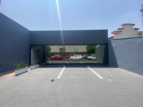 Marilia Palmital Comercial Locacao R$ 9.000,00  3 Vagas Area construida 180.00m2