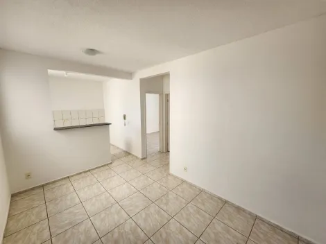Marilia Jardim California Apartamento Locacao R$ 1.100,00 Condominio R$290,00 2 Dormitorios 1 Vaga 