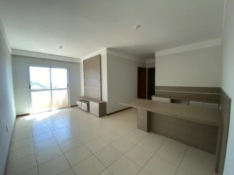 Marilia Alto Cafezal Apartamento Venda R$380.000,00 Condominio R$486,00 2 Dormitorios 1 Vaga Area construida 73.00m2
