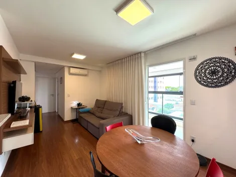 Marilia Marilia Apartamento Venda R$620.000,00 Condominio R$550,00 3 Dormitorios 2 Vagas Area construida 74.00m2