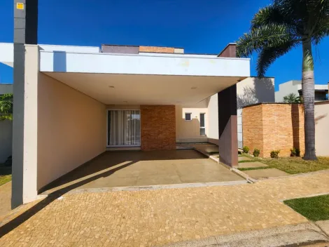 Marilia Jardim Esmeralda Casa Locacao R$ 6.300,00 Condominio R$449,00 3 Dormitorios 2 Vagas Area do terreno 250.00m2 Area construida 250.00m2