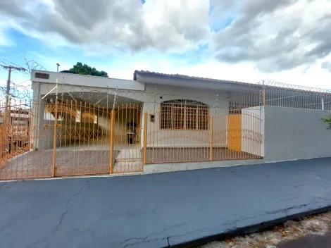 Marilia Palmital Imovel Venda R$500.000,00 3 Dormitorios 3 Vagas Area do terreno 250.00m2 Area construida 230.00m2