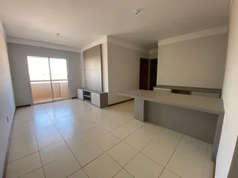 Marilia Alto Cafezal Apartamento Venda R$380.000,00 Condominio R$635,00 2 Dormitorios 1 Vaga Area construida 73.00m2