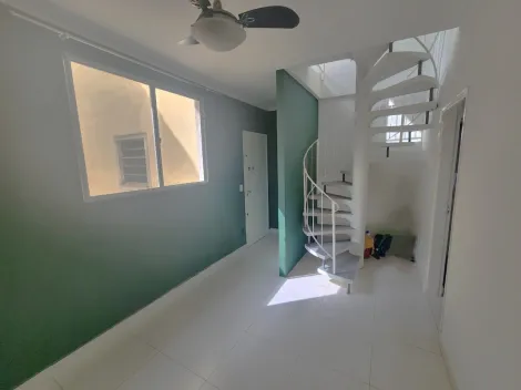 Marilia Senador Salgado Filho Apartamento Venda R$360.000,00 Condominio R$580,00 3 Dormitorios 2 Vagas Area construida 79.34m2