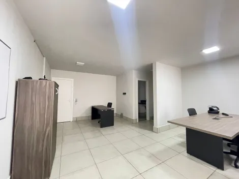 Marilia Jardim Tangara Comercial Venda R$370.000,00 Condominio R$363,00  1 Vaga Area construida 30.00m2