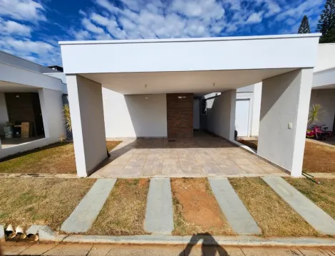 Marilia Jardim Esmeralda Casa Venda R$865.000,00 Condominio R$509,00 3 Dormitorios 2 Vagas Area do terreno 195.80m2 