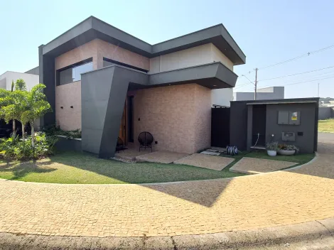 Marilia Jardim Esmeralda Casa Venda R$1.700.000,00 Condominio R$300,00 3 Dormitorios 2 Vagas Area do terreno 370.00m2 Area construida 196.00m2