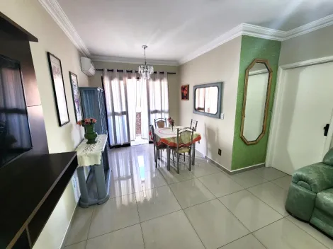 Marilia Alto Cafezal Apartamento Venda R$340.000,00 3 Dormitorios 1 Vaga 