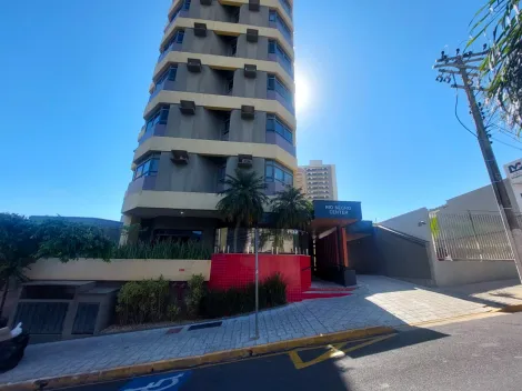Marilia Alto Cafezal Comercial Venda R$360.000,00 Condominio R$870,00  1 Vaga Area construida 80.00m2