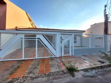 Marilia Senador Salgado Filho Imovel Venda R$650.000,00 3 Dormitorios 4 Vagas Area do terreno 432.00m2 Area construida 300.00m2