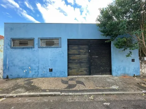 Marilia Alto Cafezal Comercial Venda R$400.000,00 Area construida 220.00m2