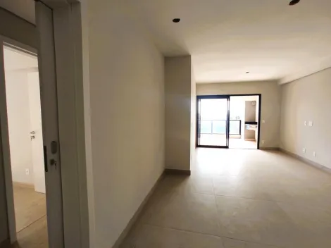 Marilia Jardim Maria Izabel Apartamento Venda R$987.000,00 3 Dormitorios 2 Vagas Area construida 100.00m2
