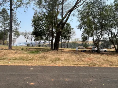 Marilia Loteamento Residencial Vale do Canaa Terreno Venda R$550.000,00  Area do terreno 680.00m2 