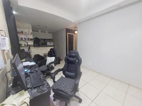 Marilia Jardim California Apartamento Venda R$185.000,00 1 Dormitorio  