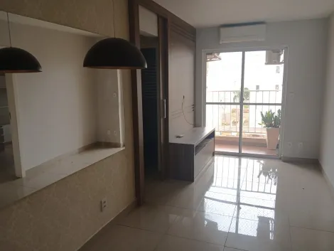 Marilia Jardim Monte Castelo Apartamento Venda R$250.000,00 Condominio R$364,88 3 Dormitorios 1 Vaga Area do terreno 80.00m2 