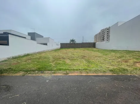 Marilia Jardim EsmeraldaA  Terreno Venda R$260.000,00 Condominio R$300,00  Area do terreno 270.00m2 