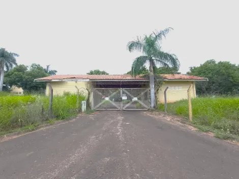 Marilia Residencial Vale Verde Terreno Venda R$14.000.000,00  Area do terreno 20000.00m2 