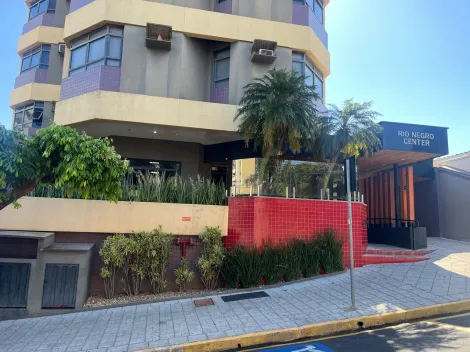 Marilia Alto Cafezal Comercial Venda R$1.200.000,00 Condominio R$3.800,00  6 Vagas Area construida 451.35m2