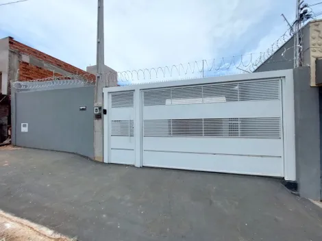 Marilia Alto Cafezal Imovel Venda R$650.000,00 3 Dormitorios 4 Vagas Area construida 100.00m2