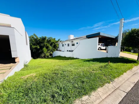 Marilia Jardim Alvorada Terreno Venda R$390.000,00 Condominio R$650,00  Area do terreno 777.00m2 