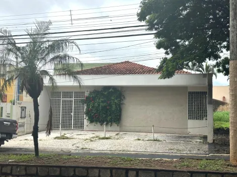 Marilia Alto Cafezal Imovel Venda R$1.300.000,00  4 Vagas Area construida 250.00m2