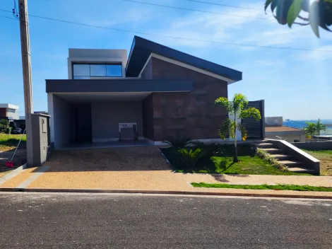 Marilia Jardim Maria Izabel Casa Venda R$1.250.000,00 Condominio R$457,00 3 Dormitorios 2 Vagas Area do terreno 280.00m2 Area construida 170.00m2