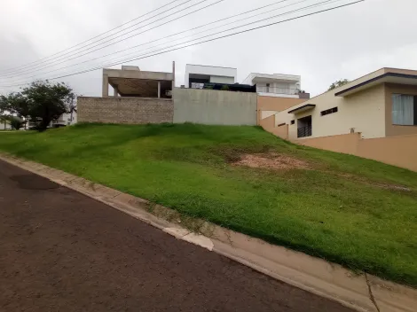 Marilia Jardim Alvorada Terreno Venda R$400.000,00 Condominio R$600,00  Area do terreno 450.00m2 