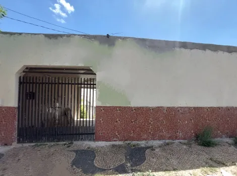 Marilia Palmital Casa Venda R$550.000,00 2 Dormitorios 2 Vagas Area do terreno 400.00m2 
