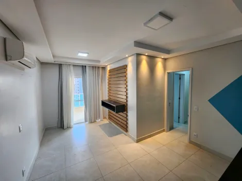Marilia Palmital Apartamento Venda R$650.000,00 Condominio R$500,00 3 Dormitorios 2 Vagas Area do terreno 84.00m2 Area construida 84.00m2