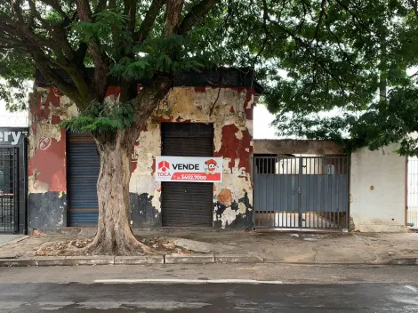 Marilia Marilia Terreno Venda R$550.000,00  Area do terreno 300.00m2 