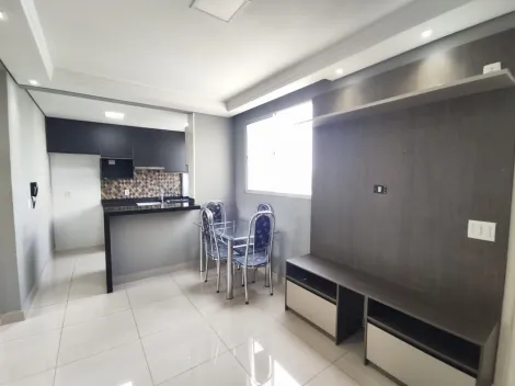 Marilia Jardim California Apartamento Venda R$190.000,00 Condominio R$350,00 2 Dormitorios 1 Vaga 