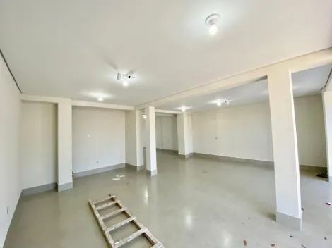 Marilia Jardim Monte Castelo Comercial Locacao R$ 4.500,00 Area construida 400.00m2