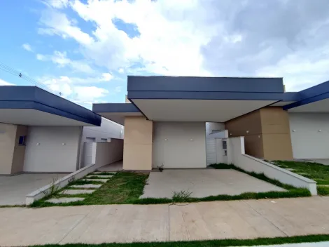 Marilia Jardim Maria Izabel Casa Venda R$780.000,00 Condominio R$500,00 3 Dormitorios 2 Vagas 