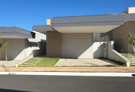 Marilia Jardim Maria Izabel Casa Venda R$745.000,00 Condominio R$431,68 3 Dormitorios 2 Vagas Area do terreno 172.80m2 Area construida 1.00m2