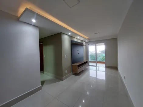 Marilia Marilia Apartamento Venda R$530.000,00 Condominio R$600,00 2 Dormitorios 1 Vaga Area do terreno 1.00m2 