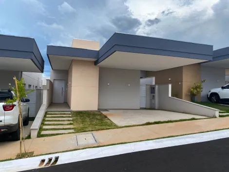 Marilia Jardim Maria Izabel Casa Venda R$800.000,00 Condominio R$591,00 3 Dormitorios 2 Vagas Area construida 116.00m2