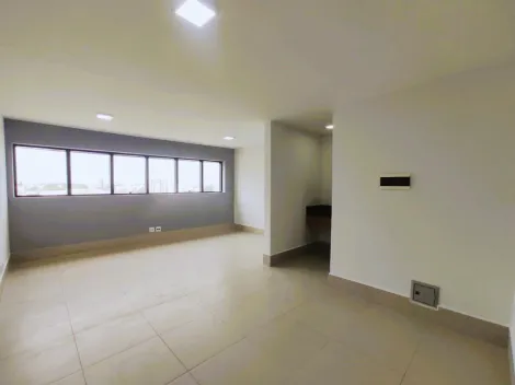 Marilia Jardim Tangara Comercial Venda R$400.000,00 Condominio R$220,00  1 Vaga Area construida 37.00m2