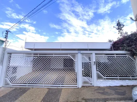 Marilia Barbosa Imovel Locacao R$ 6.000,00  4 Vagas Area construida 15.00m2